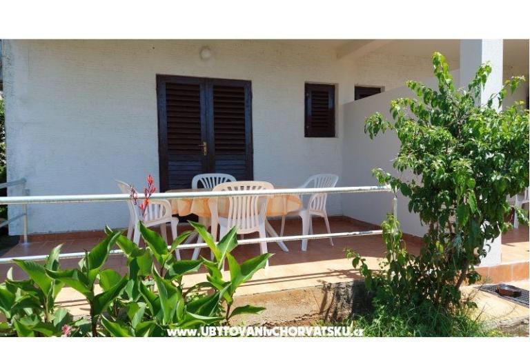Apartmanok Matić – fotó 16