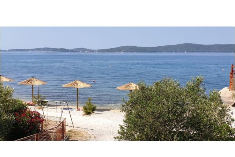 Apartmanok Matić – fotó 17