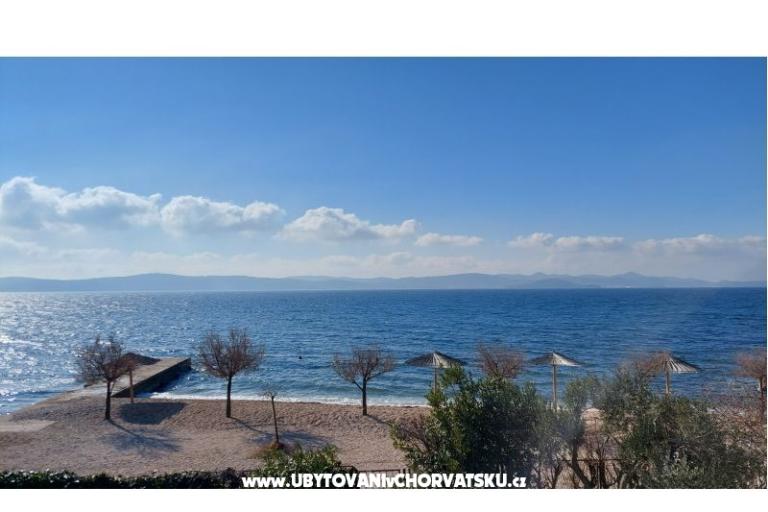 Apartmanok Matić – fotó 18