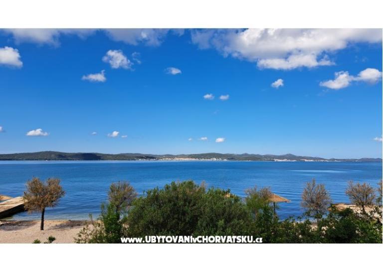 Apartmanok Matić – fotó 19