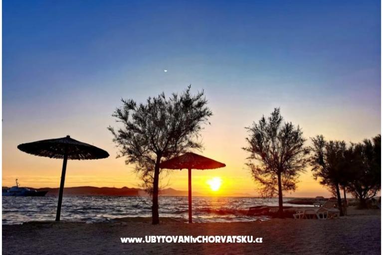 Apartmanok Matić – fotó 20