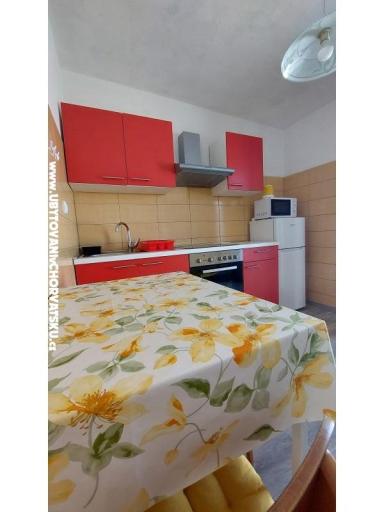 Apartmanok Matić – fotó 3