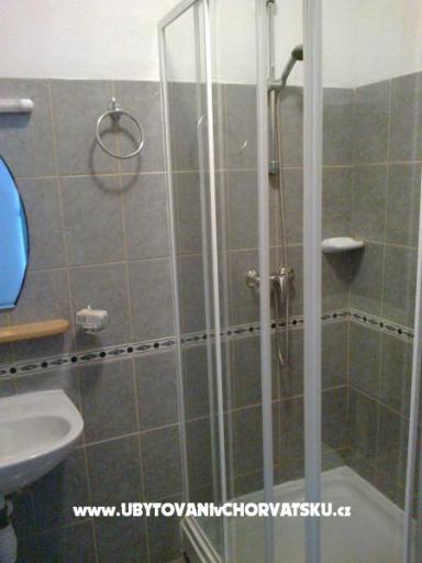 Apartmanok Matić – fotó 6