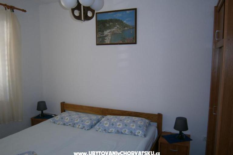 Apartmanok Matić – fotó 7