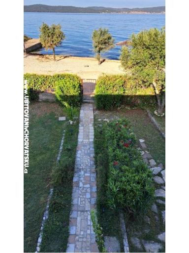 Apartmanok Matić – fotó 9