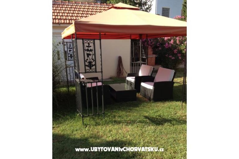 Apartmanok Matija – fotó 10