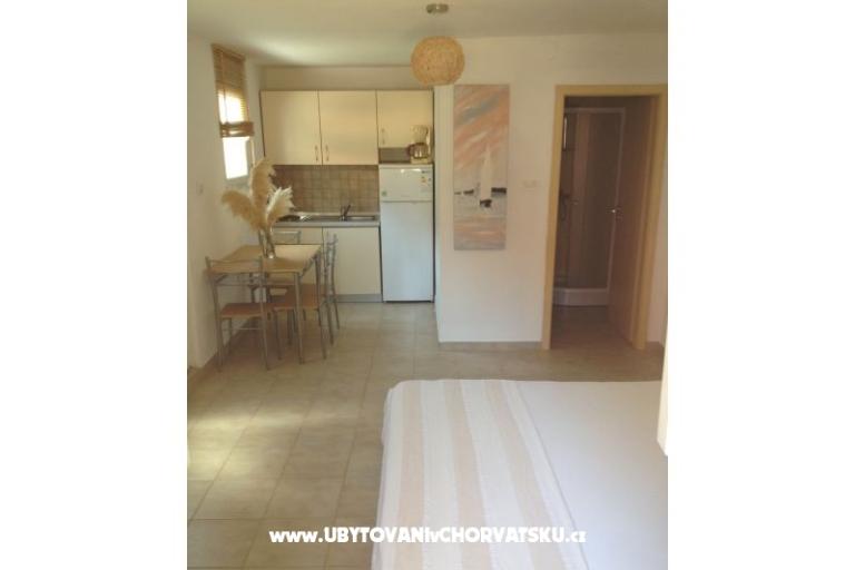 Apartmanok Matija – fotó 13