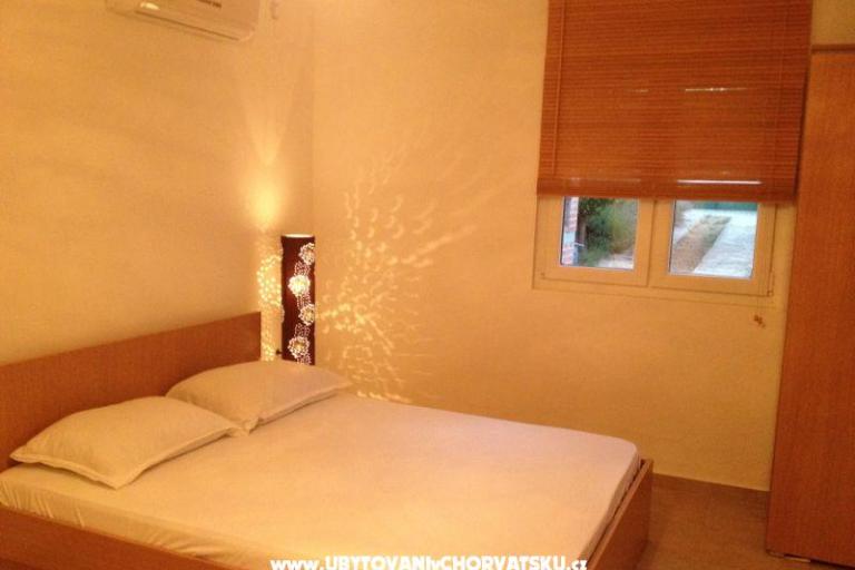 Apartmanok Matija – fotó 14