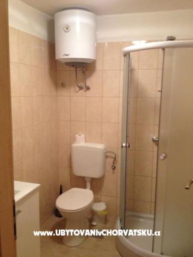 Apartmanok Matija – fotó 15