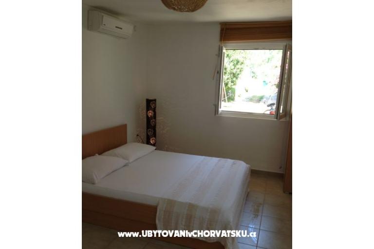 Apartmanok Matija – fotó 17