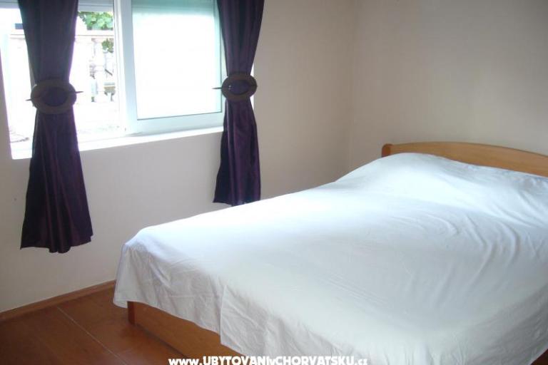 Apartmanok Matija – fotó 5