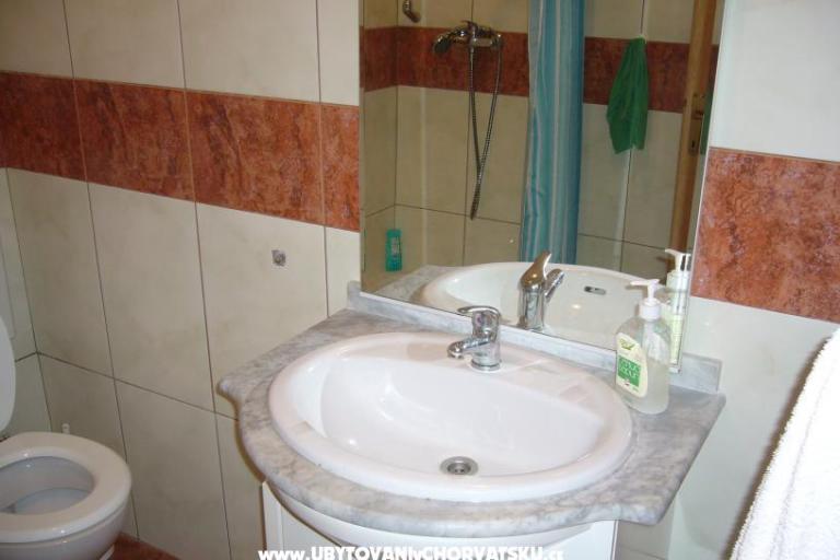 Apartmanok Matija – fotó 6