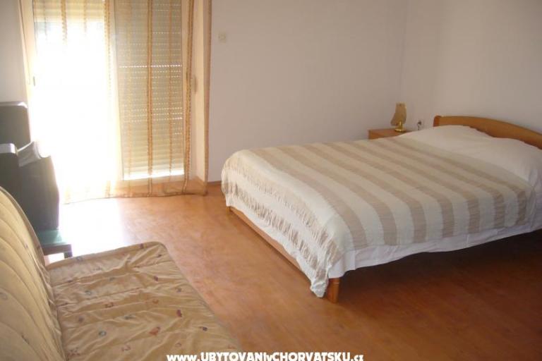 Apartmanok Matija – fotó 8