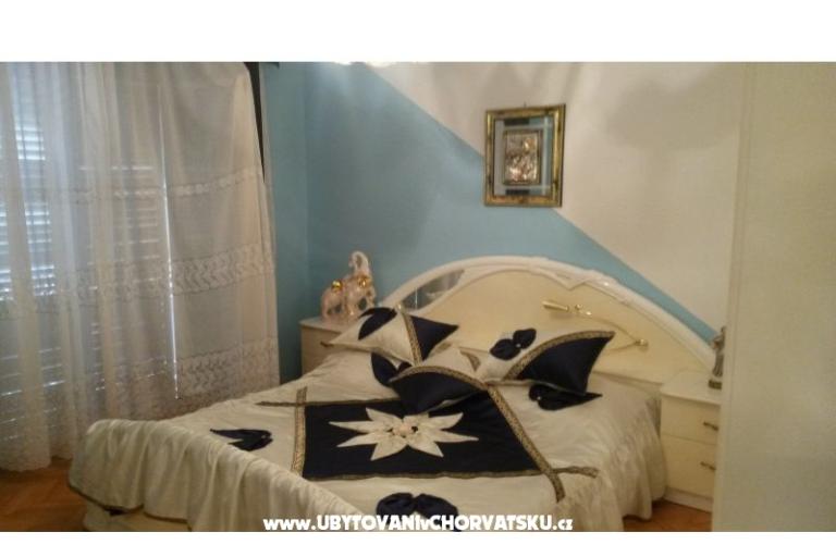 Apartmanok Meri – fotó 10
