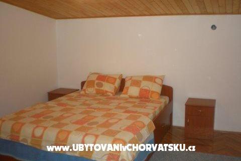 Apartmanok Meri – fotó 11