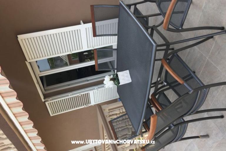 Apartmanok Meri – fotó 13