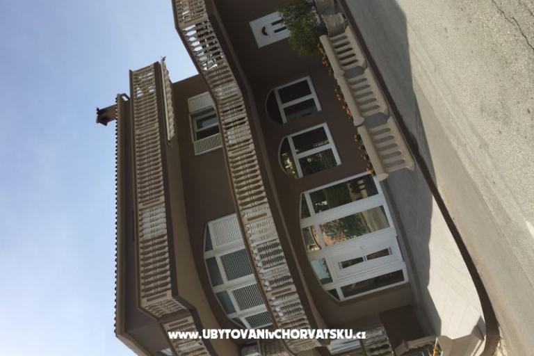 Apartmanok Meri – fotó 16