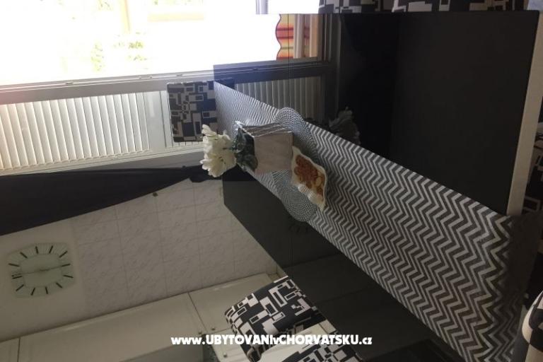 Apartmanok Meri – fotó 17