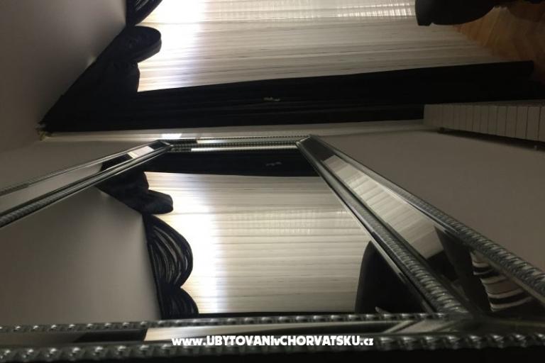 Apartmanok Meri – fotó 2