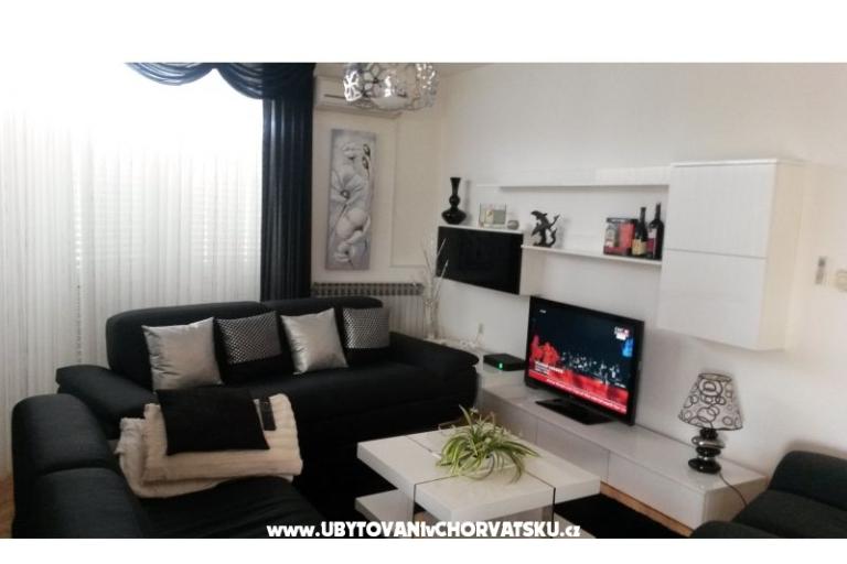 Apartmanok Meri – fotó 3