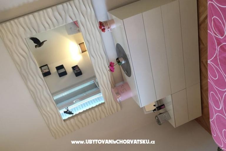 Apartmanok Meri – fotó 4