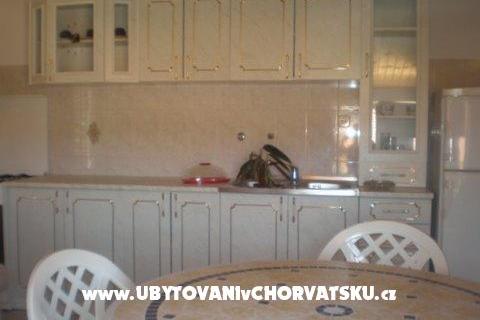 Apartmanok Meri – fotó 6