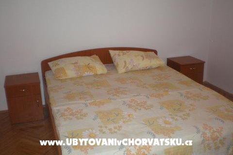 Apartmanok Meri – fotó 7