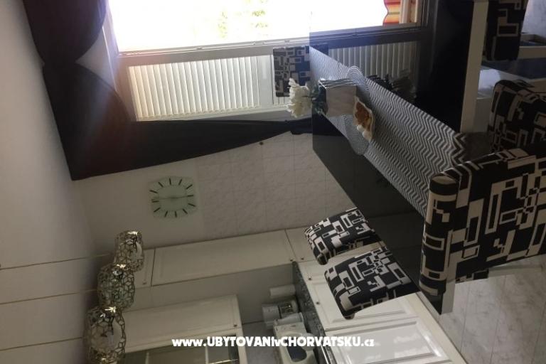 Apartmanok Meri – fotó 8