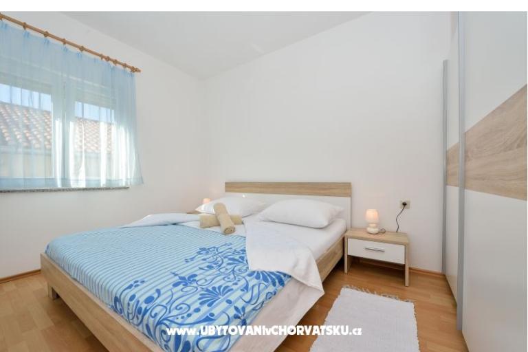 Apartmanok Duje i Tome – fotó 13