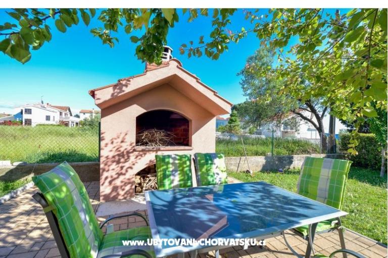 Apartmanok Duje i Tome – fotó 16