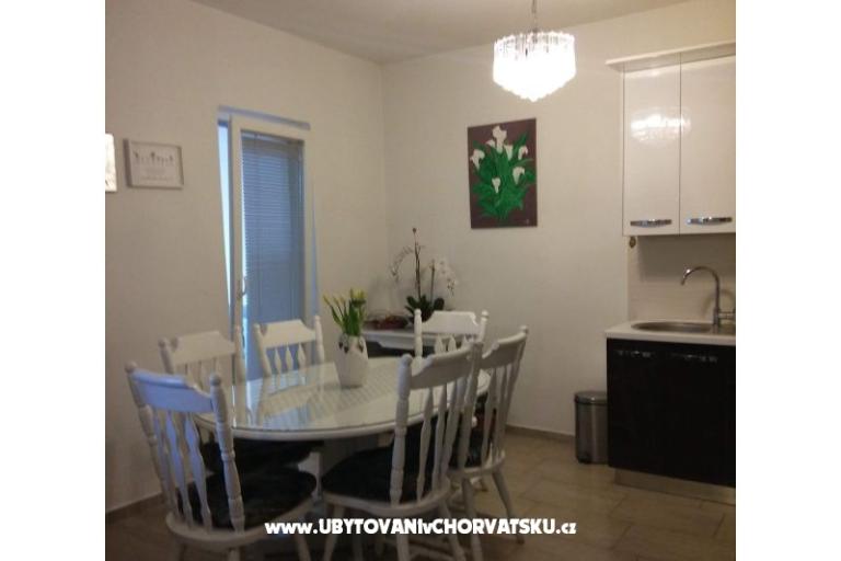 Apartmanok Mira – fotó 11