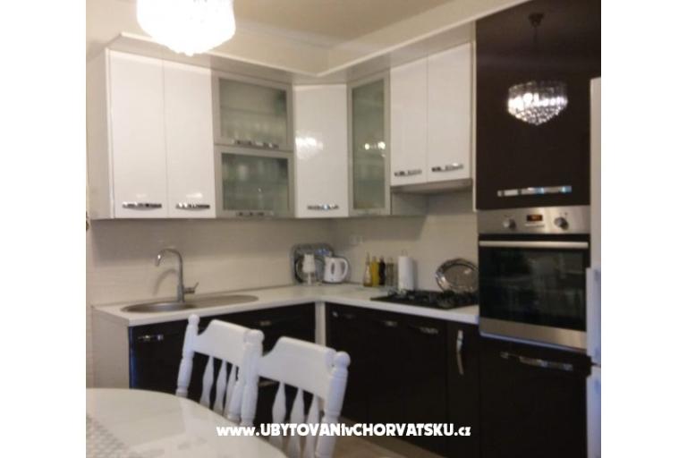 Apartmanok Mira – fotó 12