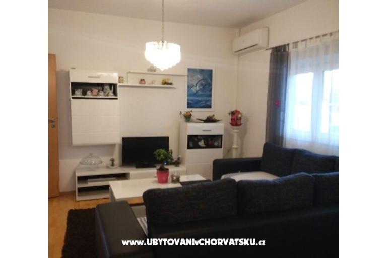Apartmanok Mira – fotó 13
