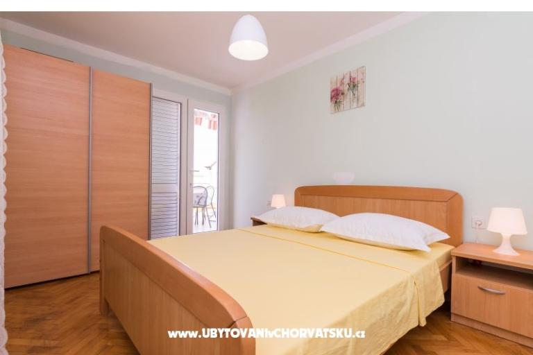 Apartmanok Mirko i Anka Hromin – fotó 11