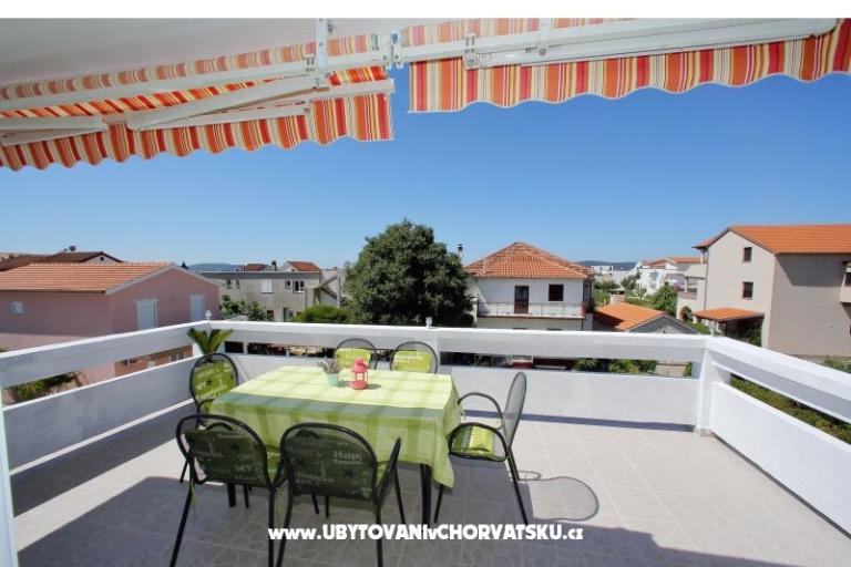 Apartmanok Mirko i Anka Hromin – fotó 14
