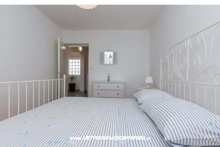 Apartmanok Mirko i Anka Hromin – fotó 16