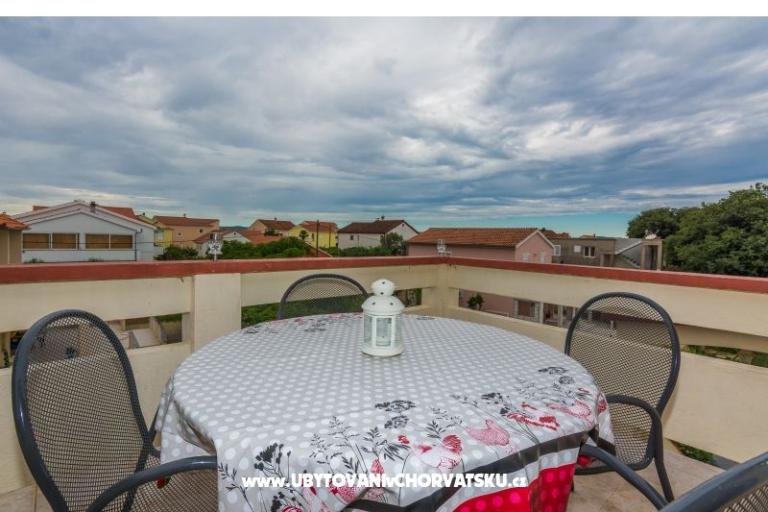 Apartmanok Mirko i Anka Hromin – fotó 7