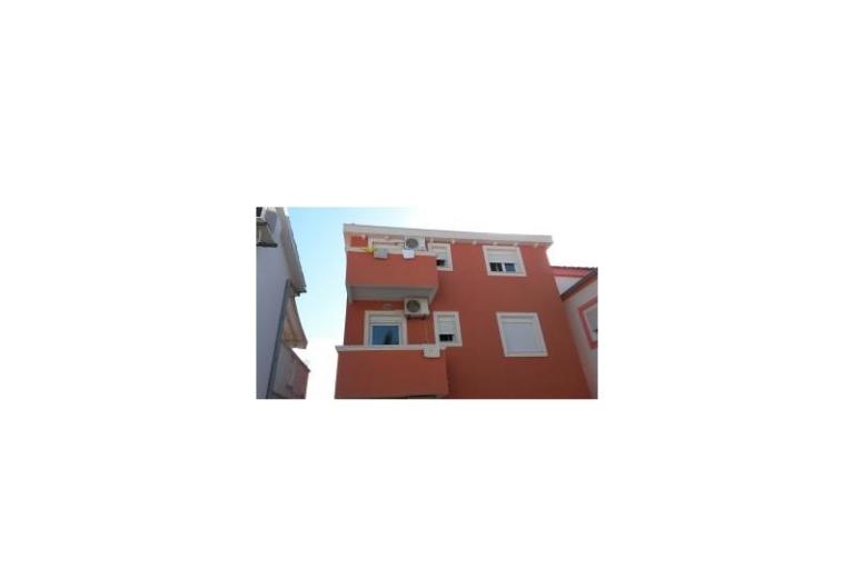 Apartmanok a strandon 'BRALIC' – fotó 17