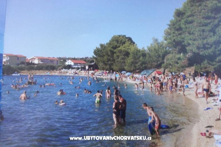 Apartmanok Nada – fotó 13