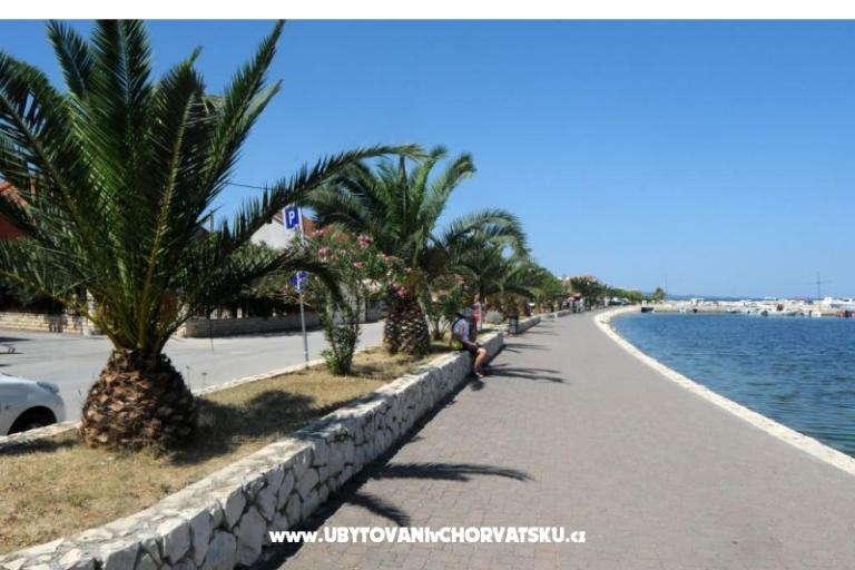 Apartmanok Nada – fotó 15