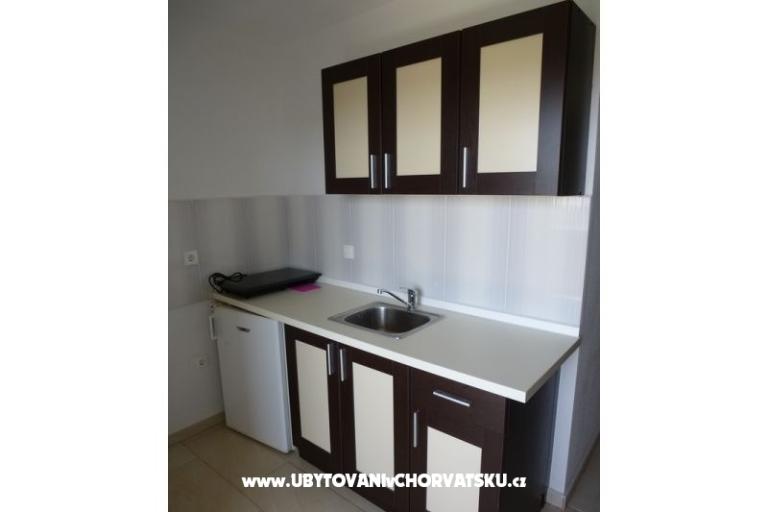Apartmanok Neja – fotó 11