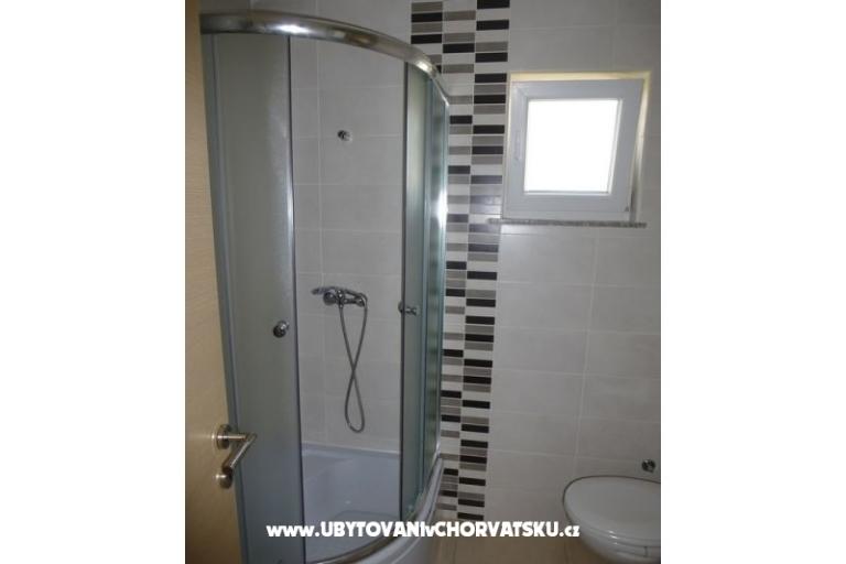Apartmanok Neja – fotó 12