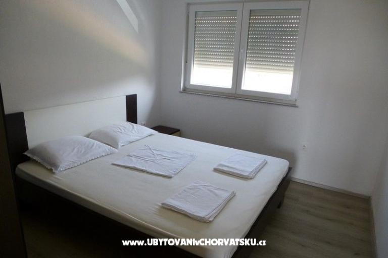 Apartmanok Neja – fotó 13