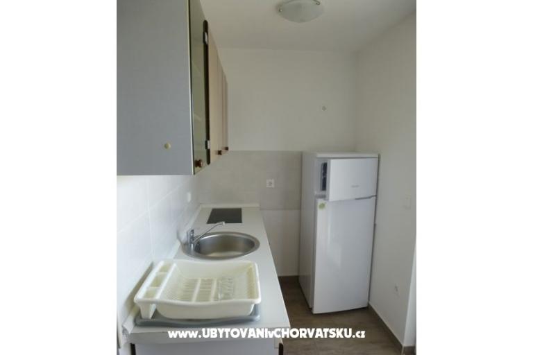 Apartmanok Neja – fotó 15