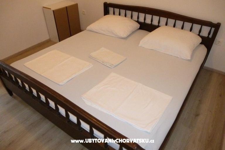 Apartmanok Neja – fotó 16