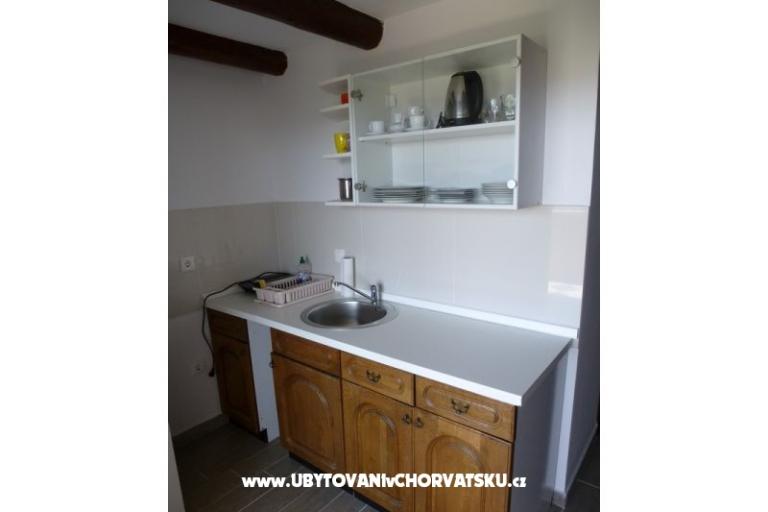 Apartmanok Neja – fotó 18