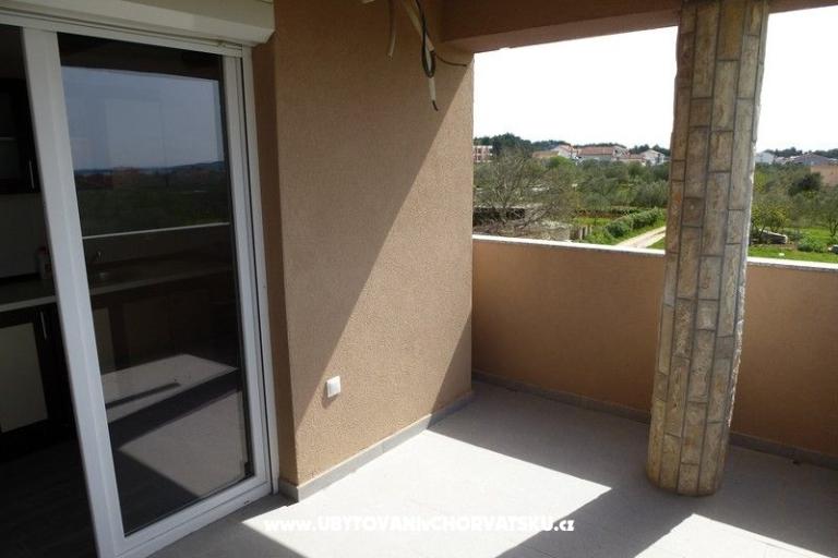 Apartmanok Neja – fotó 3