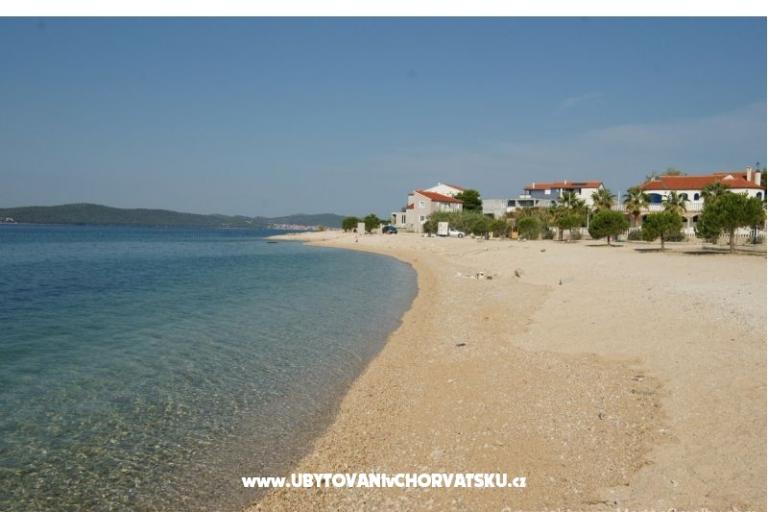 Apartmanok Neja – fotó 7