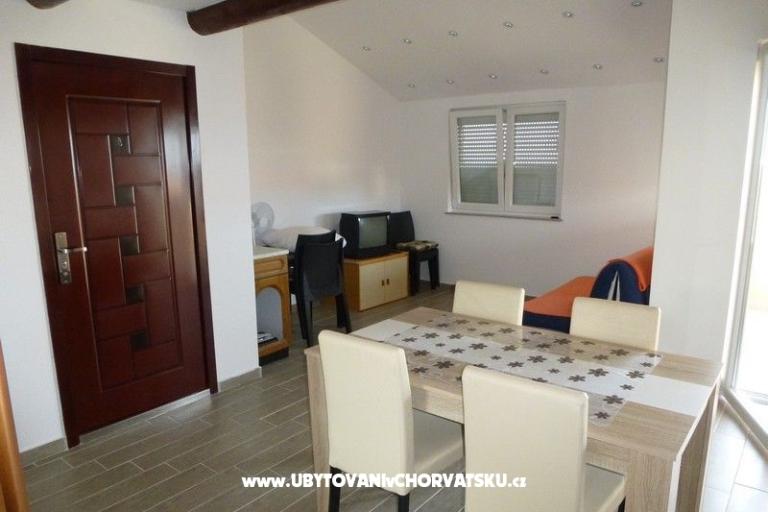 Apartmanok Neja – fotó 8