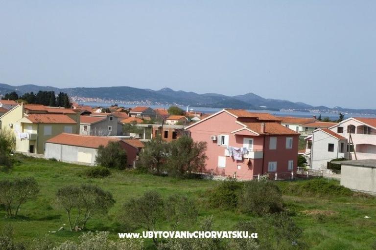 Apartmanok Neja – fotó 9